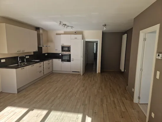 Appartement 2 ch. à Ixelles